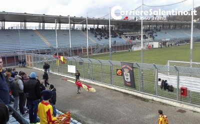 TIFOSI