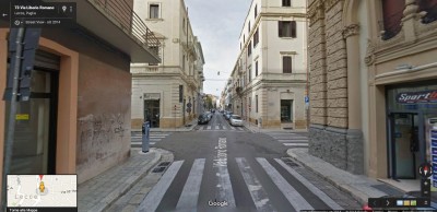 Via-L-Romano-con-via-Bacile