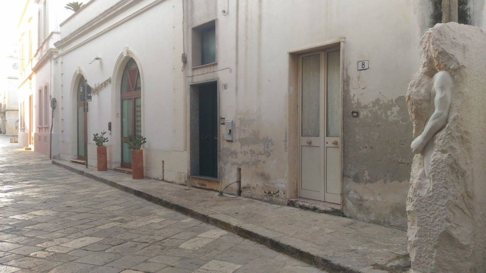 Via-roma-con-Origini