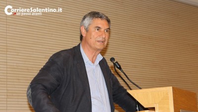 Ernesto Abaterusso