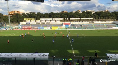 andria-lecce-(1)