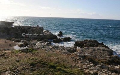 annegamento-gallipoli-3