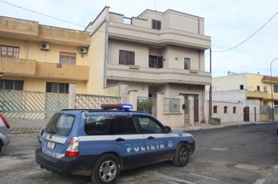 Evasione da film: il pm invoca dieci anni per l'ergastolano Perrone. Che chiede "perdono" - Corriere Salentino