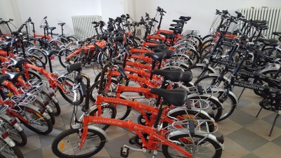 bicicletteUniSalento02