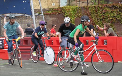 bike-polo2-