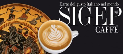 caffe_sigep_2