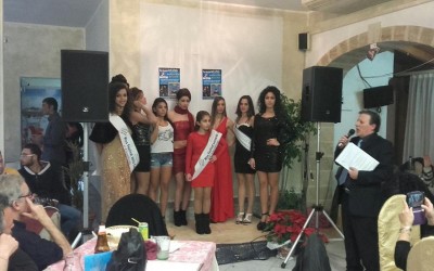 canzone-sotto-stelle-1