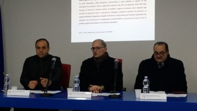 conf