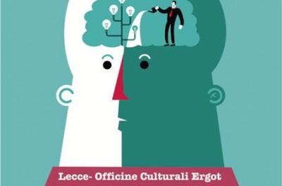 “Lavoro libera tutti. Sfide per un futuro possibile”, alle Ergot di Lecce si discute di lavoro e opportunità - Corriere Salentino