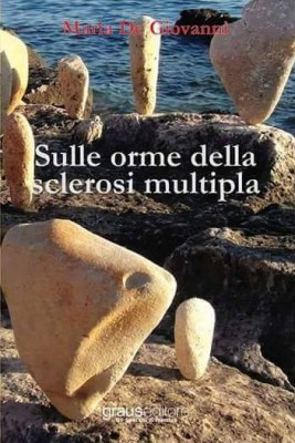 copertina-de-giovanni