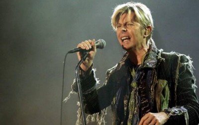 david-bowie