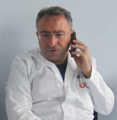 dell-anna