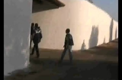 Maxi confisca della Dia, passano nelle mani dello Stato beni per tre milioni di euro - Corriere Salentino