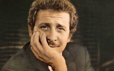 domenico-modugno