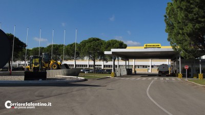 fiat-008