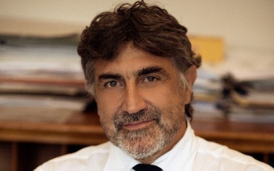 flaminio-galli