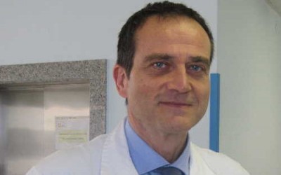 giovanni-casali