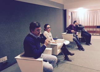 Il calvario di Cucchi raccontato dalla sorella e dal legale