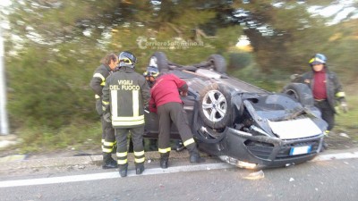 incidente-maglie-11