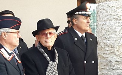 intitolazione-sezione-carabinieri-salice