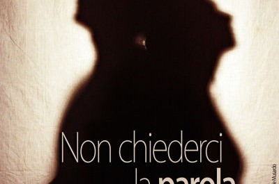 "Non chiederci la parola": poesia e teatro al Fondo Verri di Lecce - Corriere Salentino
