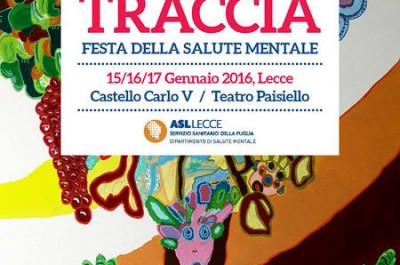Teatro ed attività per i bambini con L’Adelfia a “Fuori Traccia” - Corriere Salentino