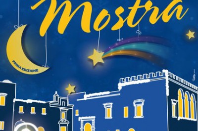 "Presepi in mostra", prosegue la I edizione a Presicce - Corriere Salentino