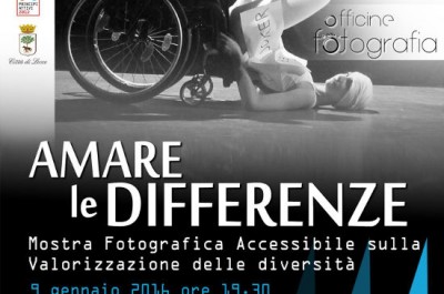 Officine della Fotografia e Movidabilia: vernissage della mostra e premiazione dei vincitori - Corriere Salentino