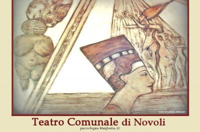 "Il Fascino delle Donne nel Tempo": la Fidapa alla Focara - Corriere Salentino