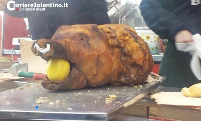maiale-arrosto