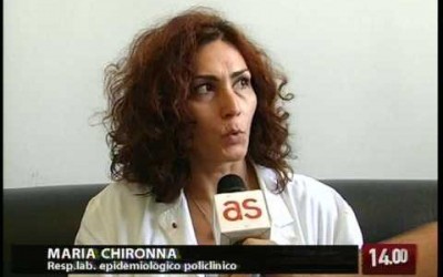 maria-chironna