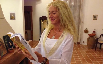 maria-francesca-mariano