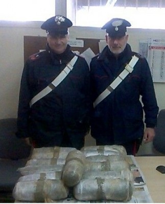 marijuana_san_cataldo (2)