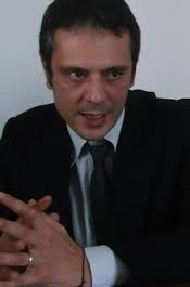 l'avvocato Massimo Todisco