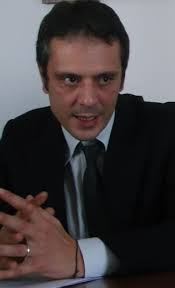 Mutui Barclays, l'Adusbef interviene: "Procedura aperta per mancata trasparenza: chi li ha sottoscritti ci contatti" - Corriere Salentino