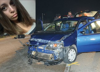 Muore a 16 anni: indagato l’amico, Procura disporrà consulenza sulla strada