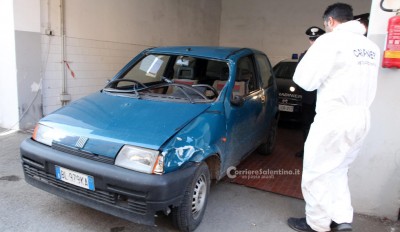 mortale-squinzano-auto-2