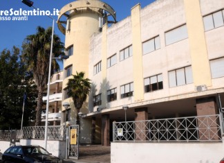 Maruccia lancia l’allarme: “I Comuni sono troppo deboli e isolati”