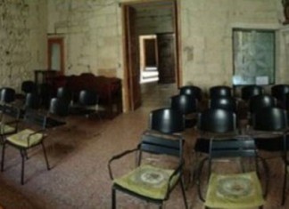 “S(catenata)”, al Museo Archeologico Faggiano di Lecce la presentazione del libro di Sara Colella