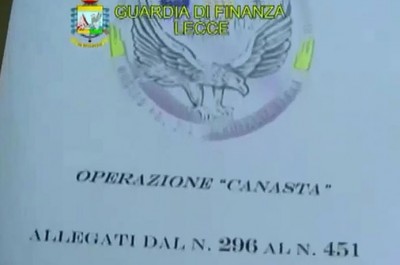operazione_canasta2