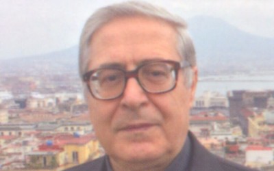 padre-domenico-marafioti