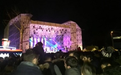 palco-focara
