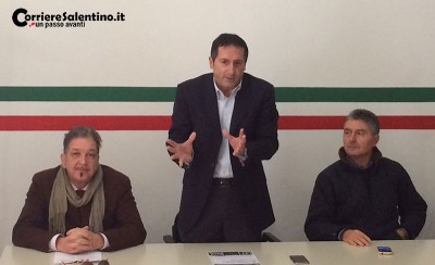 pd-lecce-(2)