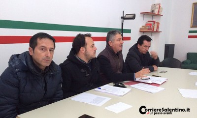 pd-lecce-(3)