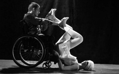 Officine della Fotografia e Movidabilia: vernissage della mostra e premiazione dei vincitori - Corriere Salentino