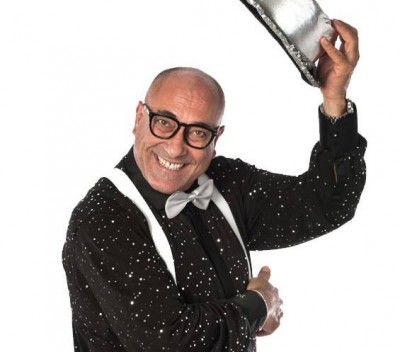 piero_ciakky
