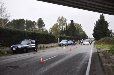 posti_di_blocco_polizia-(1)