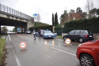 posti_di_blocco_polizia-(2)