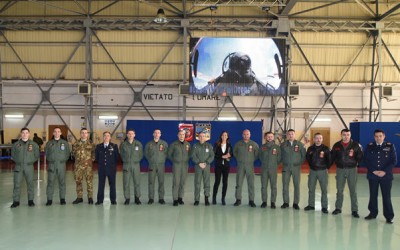 presentazione-calendario-am-3