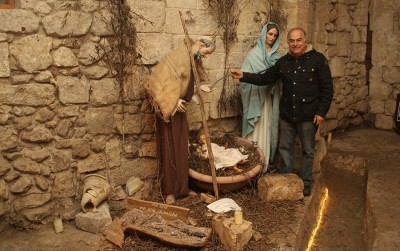 presepe-faggiano-1